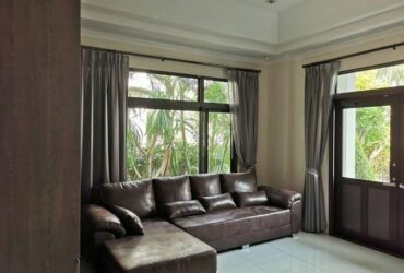 PO1517 ขาย บ้านเดี่ยว 2 ชั้น โครงการ เพอร์เฟค มาสเตอร์พีซ Perfect Master Piece