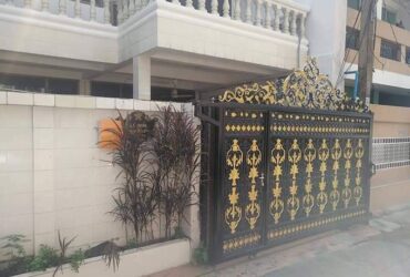 BH2058 ให้เช่าบ้านทาวน์เฮ้าส์ 2ชั้น สุขุมวิทซอย26 ในซอยโรงแรมโฟร์วิงส์ เหมาะกับพักอาศัย หรือhome ออฟฟิศ