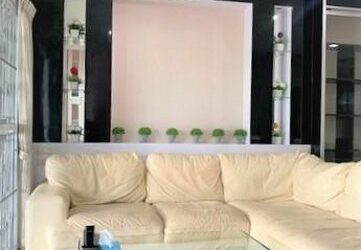 PK ขาย ทาวน์โฮม 3 ชั้น บ้านกลางเมือง พระราม 9 – รามคำแหง BAAN KLANG MUANG RAMA 9-RAMKHMAHAENG รามคำแหง 39