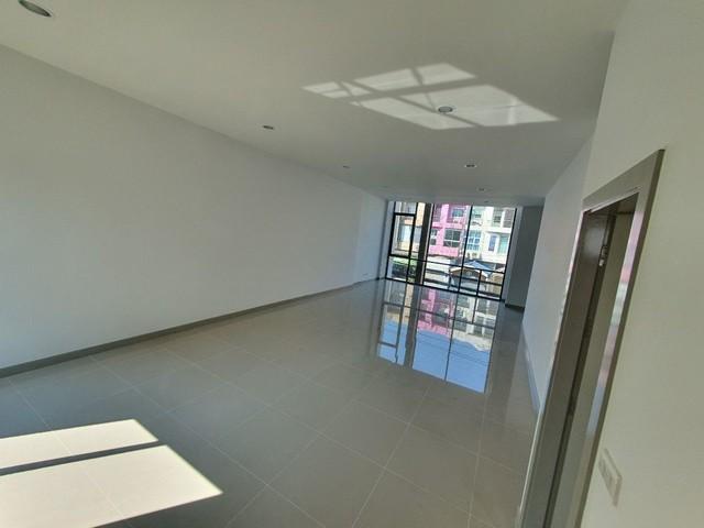 BH2064 ให้เช่าโฮมออฟฟิศ 4ชั้น Premium Place มัยลาภ ถนนรามอินทรา เกษตร-นวมินทร์