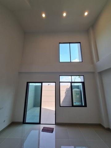 Townhouse Premium Place 0 นอน 0 ไร่ 0 ngan 22 ตาราง.วา 42000 thb ใกล้กับ – ลดแบบสุดๆ