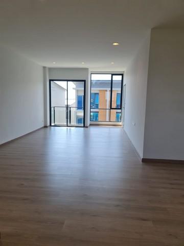 Townhouse Premium Place 0 นอน 0 ไร่ 0 ngan 22 ตาราง.วา 42000 thb ใกล้กับ – ลดแบบสุดๆ