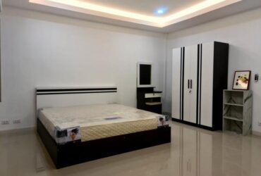 ทาวน์เฮาส์ ทาวน์เฮ้าส์ใกล้รถไฟฟ้า BTSอ่อนนุช  23 ตร.ว. 0 NGAN 0 RAI 2 BR 2 น้ำ 35000 THAI BAHT ทำเลศักยภาพ –