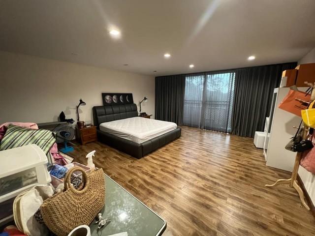 EPL-HS0676 ขายทาวน์โฮม3 ชั้นย่านลาดพร้าว โชคชัย4 นาคนิวาศ 48 โครงการ The loft by I-zen พื้นที่ใช้สอย 180 ตรม. 3 ห้องนอน 4 ห้องน้ำ