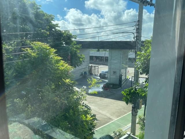 PS01 ให้เช่า  แกรนด์พลีโน่ พหลโยธิน-รังสิต GRANDE PLENO PHAHOLYOTHIN – RANGSIT คลองหนึ่ง คลองหลวง ปทุมธานี