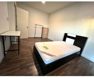 ทาวน์โฮม เบล็สทาวน์ 0 SQ.WA 0 Ngan 0 ไร่ 4BEDROOM 17000 B. ใกล้กับ – ราคาสุดคุ้ม กรุงเทพ
