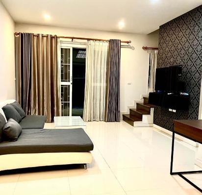 ทาวน์โฮม เบล็สทาวน์ 0 SQ.WA 0 Ngan 0 ไร่ 4BEDROOM 17000 B. ใกล้กับ – ราคาสุดคุ้ม กรุงเทพ