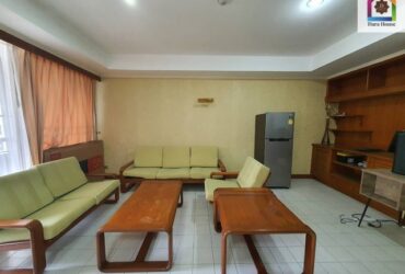 Condo Asoke Tower 150 ตาราง.เมตร 3BR   ราคาพิเศษ