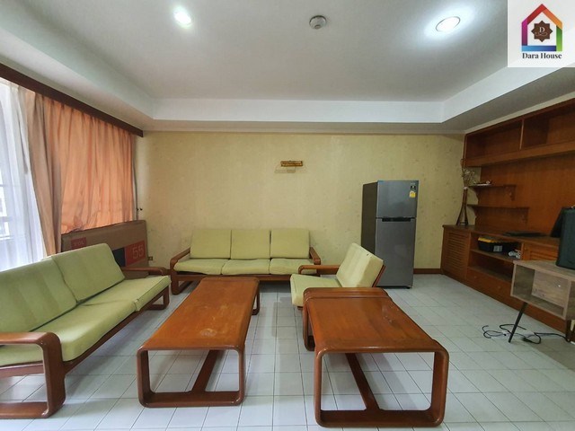 Condo Asoke Tower 150 ตาราง.เมตร 3BR   ราคาพิเศษ