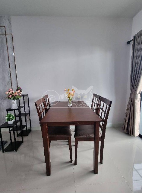 TOWNHOUSE บ้านกลางเมือง รามอินทรา 18 ตาราง.วา 3BR   ราคาไม่แรง –
