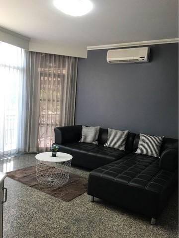 BH2076 ให้เช่าบ้านเดี่ยว 2 ชั้น หมู่บ้านลลิล กรีนวิลล์ พระราม 9 – อ่อนนุช สุวรรณภูมิ