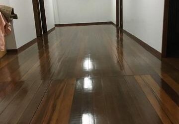 ขายอาคารพาณิชย์ 5 ชั้น 5 คูหา ซอยสุขุมวิท 24 ใกล้บิ๊กซีพระราม 4