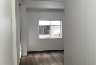 BH2079 ให้เช่าอาคารพาณิชย์ 3ชั้น  สาธุประดิษฐ์ซอย6  เหมาะสำหรับทำออฟฟิศ