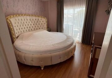 PO1532 ขายบ้านเดี่ยว ชวนชื่น ซิตี้ วัชรพล-รามอินทรา  Chuan Chuen City ซอยคู้บอน 27