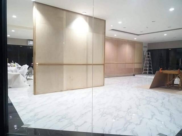 BH2084 ให้เช่าบ้านเดี่ยว 2ชั้น หมู่บ้านการ์เด้นโฮม พหลโยธิน 60 เดินทางสะดวก เหมาะทำโฮมออฟฟิศ