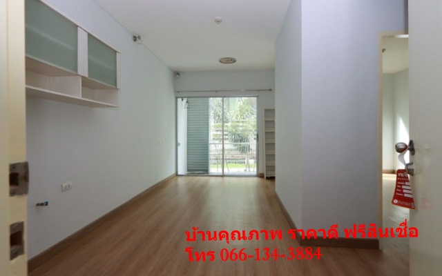 CONDO เอ สเปซ สุขุมวิท 77  เอ สเปซ สุขุมวิท 77  34 sq.m. 1 BEDROOM 1 น้ำ 1570000 thb ทำเลทอง –