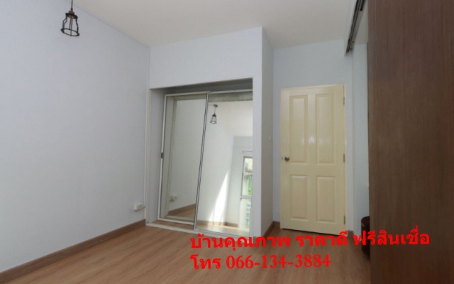 CONDO เอ สเปซ สุขุมวิท 77  เอ สเปซ สุขุมวิท 77  34 sq.m. 1 BEDROOM 1 น้ำ 1570000 thb ทำเลทอง –