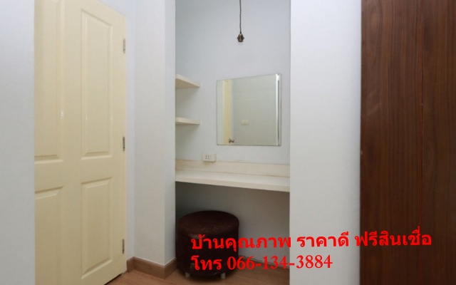 CONDO เอ สเปซ สุขุมวิท 77  เอ สเปซ สุขุมวิท 77  34 sq.m. 1 BEDROOM 1 น้ำ 1570000 thb ทำเลทอง –
