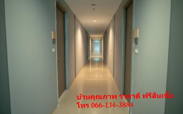 ขาย คอนโด บางกะปิ กรุงเทพมหานคร โครงการ เดอะเบส พระราม 9 รามคำแหง    382