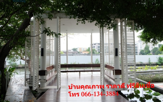ขายคอนโด สวนหลวง กรุงเทพมหานคร โครงการ ยูดีไลท์ เรสซิเด้นท์ พัฒนาการ ทองหล่อ    391