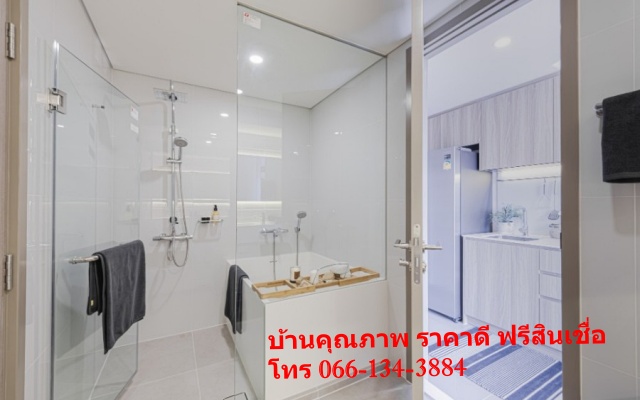 ขาย คอนโดมิเนียม พระโขนง กรุงเทพมหานคร โครงการ รามาด้า เรสซิเดนซ์  สุขุมวิท 87    339