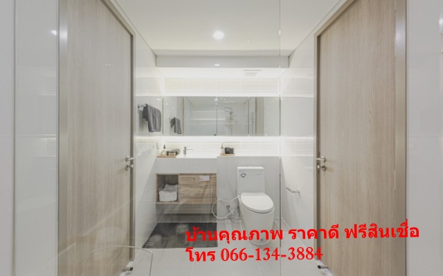 ขาย คอนโดมิเนียม พระโขนง กรุงเทพมหานคร โครงการ รามาด้า เรสซิเดนซ์  สุขุมวิท 87    339