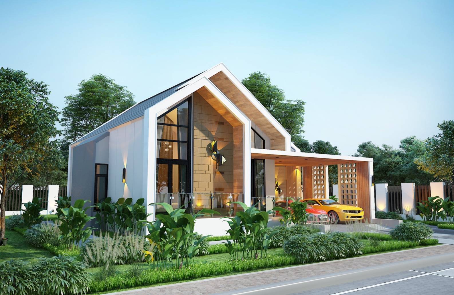 ขายบ้านโครงการ คิริน-kirin proerties ระยอง พัฒนานิคมซอย 4 (เจ้าของขายเอง)
