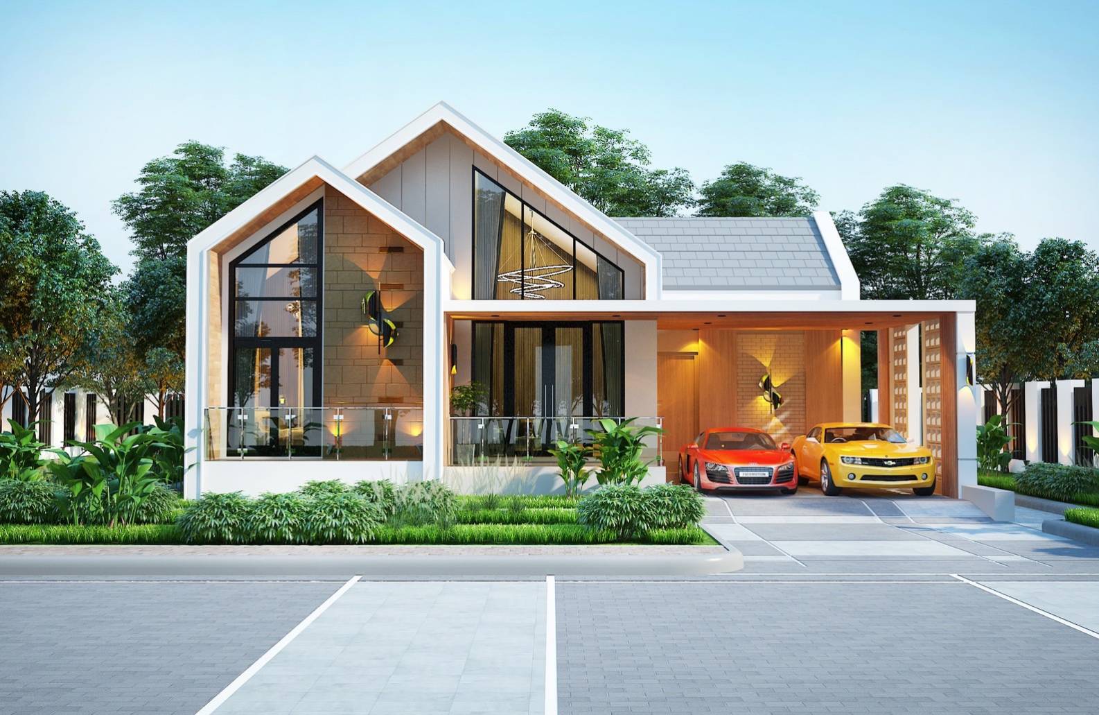 ขายบ้านโครงการ คิริน-kirin proerties ระยอง พัฒนานิคมซอย 4 (เจ้าของขายเอง)
