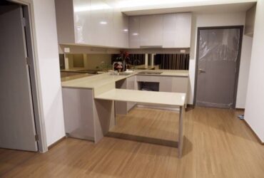 ขายคอนโด ไอดีโอ สุขุมวิท 93 ห้องใหม่มาก ขายขาดทุน  เขตพระโขนง กรุงเทพ (เจ้าของขายเอง)