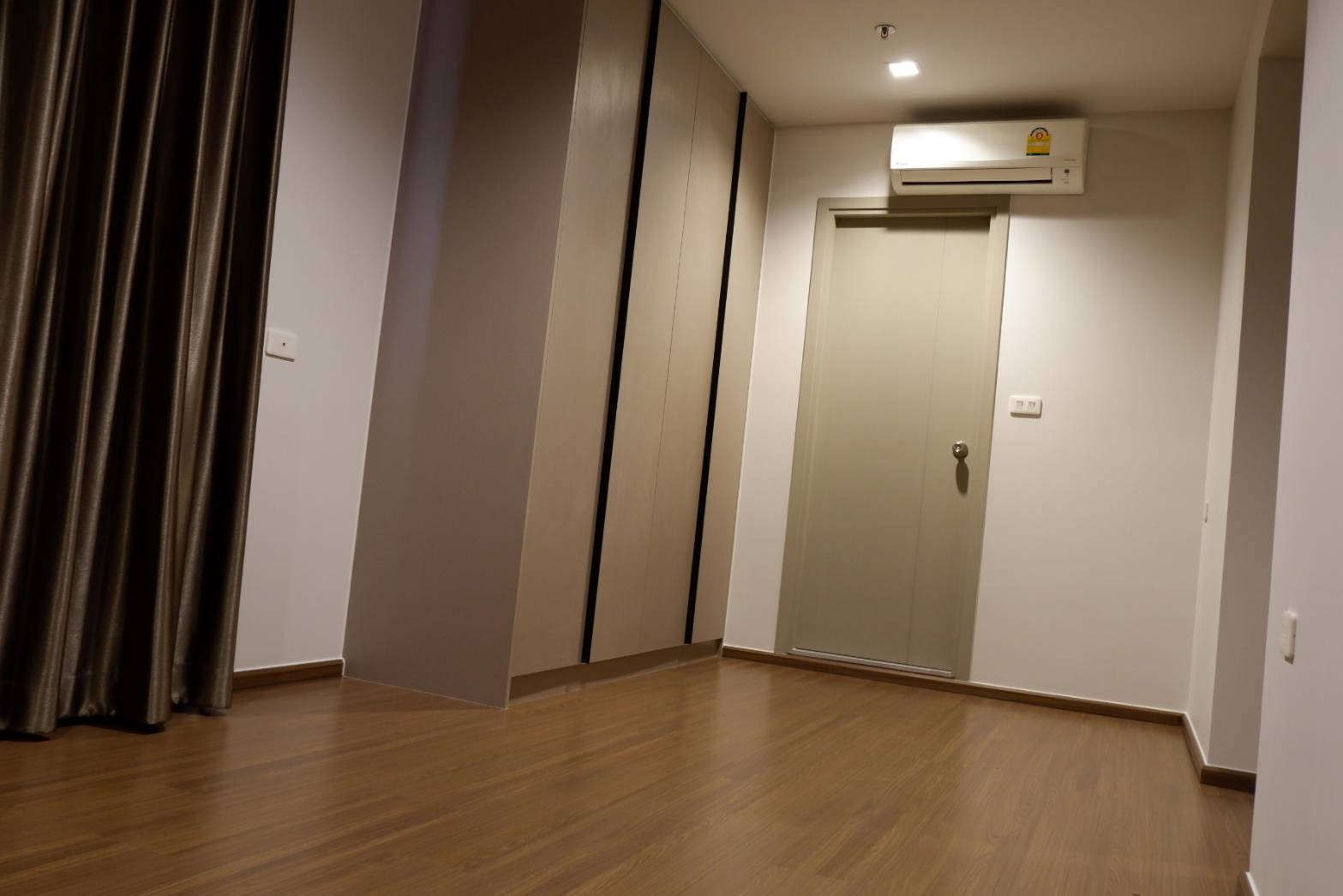 ขายคอนโด ไอดีโอ สุขุมวิท 93 ห้องใหม่มาก ขายขาดทุน  เขตพระโขนง กรุงเทพ (เจ้าของขายเอง)