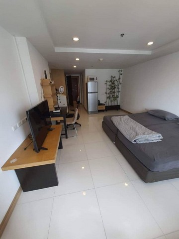 The Trendy Sukhumvit 13 สงบ เป็นส่วนตัว ชั้น 9 BTS นานา