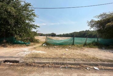 ขายที่ดิน เนื้อที่ 12-3-35.7ไร่ ตำบลท่าพระ อำเภอเมืองจังหวัดขอนแก่น