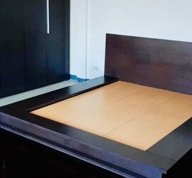 S2297 ให้เช่าทาวน์โฮม 3 ชั้น หมู่บ้านเน็พปาร์ควิลล่า ถนนประเสริฐมนูกิจ 29 ใกล้the walk เกษตรนวมินทร์