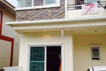 ขายด่วนบ้านทาวน์โฮมSC Home ตำบลปลวกแดง อำเภอปลวกแดง จังหวัดระยอง