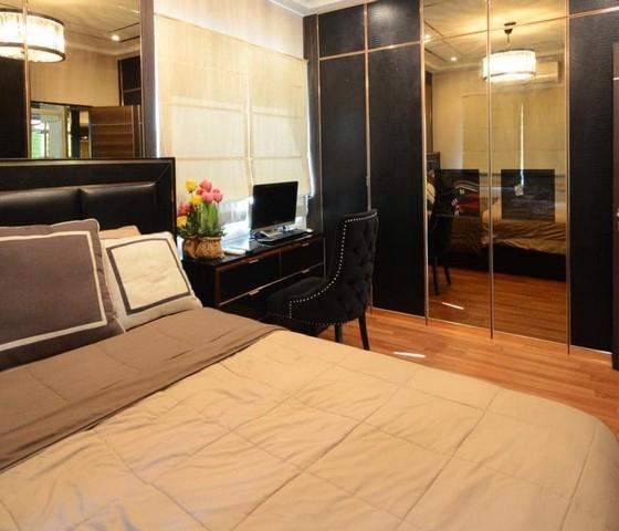 FPL669ขายบ้านเดี่ยว 2 ชั้น หมู่บ้านปริญญดา บางแวก พุทธมณฑลสาย 2 ย่านบางแวก