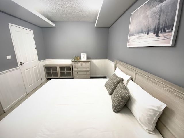 The Waterford Sukhumvit 50 Pet Friendly 8th Floor BTS On Nut