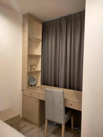 Ideo Mobi Sukhumvit 81 private clean 11th floor BTS On Nut