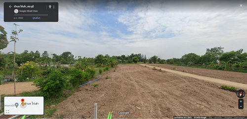 ขายที่ดินเปล่า 344.3 ตรว. (4แปลง) ต.ไก่เส่า อ.หนองแซง จ.สระบุรี