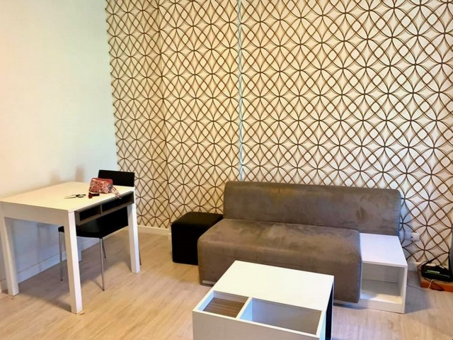 D CONDO Sign ทำเลทอง ย่านธุรกิจ ใกล้ห้าง Central festival Chiang Mai เพียง 5 นาที ในราคา 1,990,000 บาท ฟรีค่าโอน