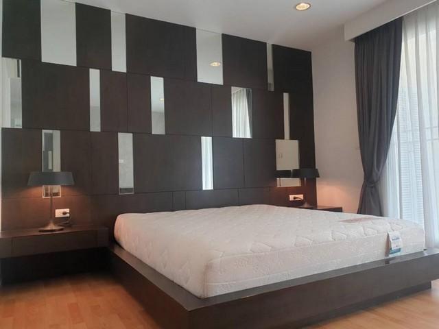 ให้เช่าทาวน์โฮม 3 ชั้น โครงการบ้านกลางเมือง เออร์บาเนี่ยน เกษตร-นวมินทร์ 2 ลาดปลาเค้า รามอินทรา