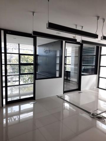 BH2093 ให้เช่าอาคาร6ชั้น หลังมุม โครงการThe Primary ลาดพร้าว 101 ใกล้เดอะเมอล์บางกะปิ