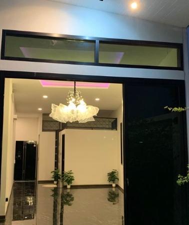 ขายบ้านเดี่ยว 2 ชั้น โครงการเดอะพณา เพชรเกษม-สาย 3 ใกล้โรงเรียนอัสสัมชัญธนบุรี