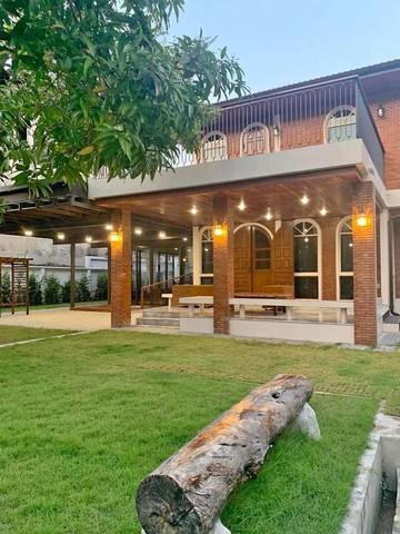 ให้เช่าบ้านเดี่ยว2ชั้นย่านราชเทวรี ราชปรารภ รีโนเวทใหม่ พร้อมเฟอร์นิเจอร์