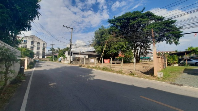 พื้นที่ดิน – FOR SALE!!
