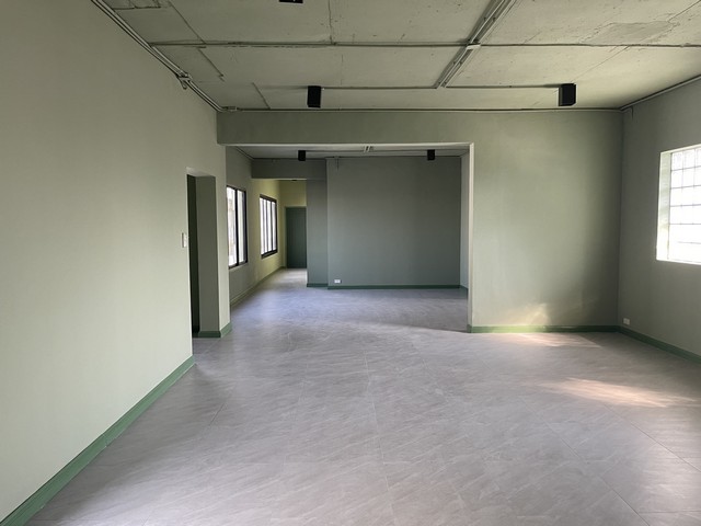 รหัสC5490 ให้เช่าอาคารสำนักงาน 4ชั้น ย่านพหลโยธิน อารีย์สัมพันธ์ สะพานควาย เหมาะทำออฟฟิศ