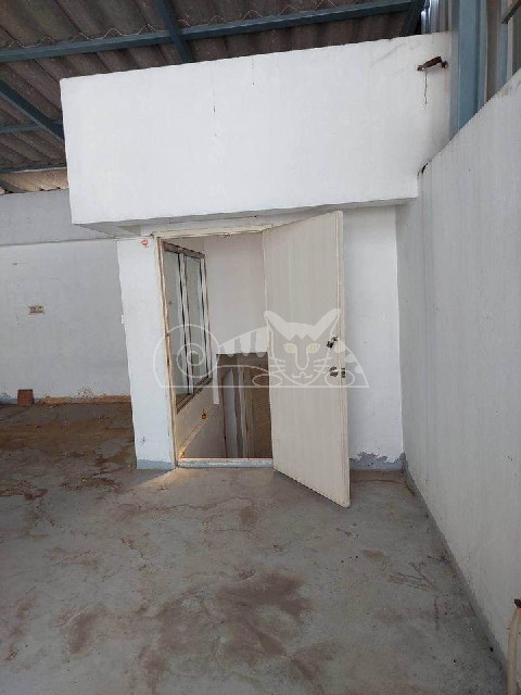 บ้านให้เช่า ทาวน์เฮาส์ 4 ชั้น 5 นอน ห้องปล่าวตามสภาพ ราคาถูกมาก ลาดพร้าว 122