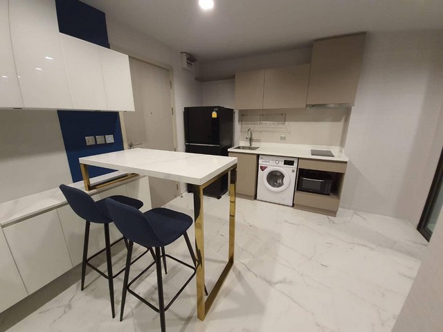 ขายคอนโด Life Ladprao ห้อง 1 Bed Plus ติด BTSตรงข้ามเซ็นทรัลลาดพร้าว ชั้น19