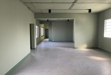 C3492 ให้เช่าโฮมออฟฟิศ 4 ชั้น ย่านอารีย์ เหมาะทำเป็นออฟฟิศ ใกล้ทางด่วน