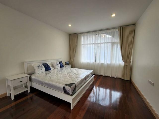 ให้เช่าทาวน์โฮม 2 ชั้น บ้านสวนเจริญใจ สุขุมวิท 63 ซอยเอกมัย 12 เฟอร์ครบพร้อมอยู่ (ซอยเดียวกันกับ Home Ekkamai)