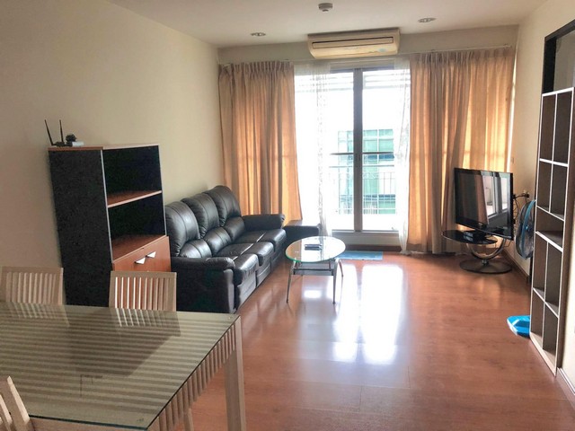 ให้เช่าThe Address Siam -ราชเทวี 2 ห้องนอน 2 ห้องน้ำ ขนาด 85 ตร.ม.  ใกล้BTS ราชเทวี